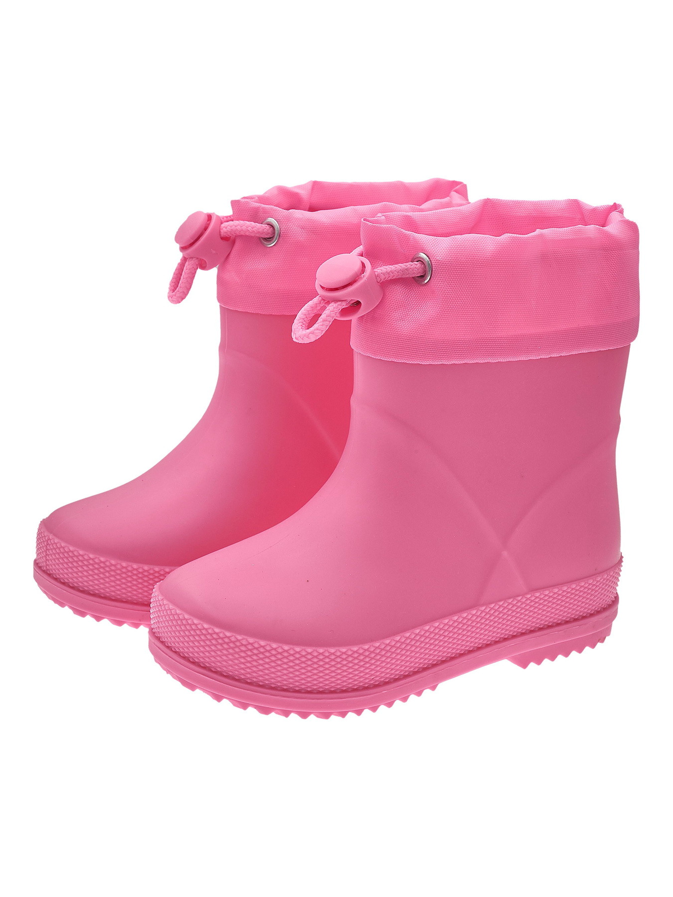 Сапоги резиновые Chicco модель 011.21123.150 Фото