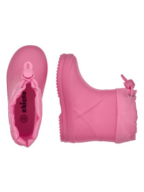 Сапоги резиновые Chicco модель 011.21123.150 Фото