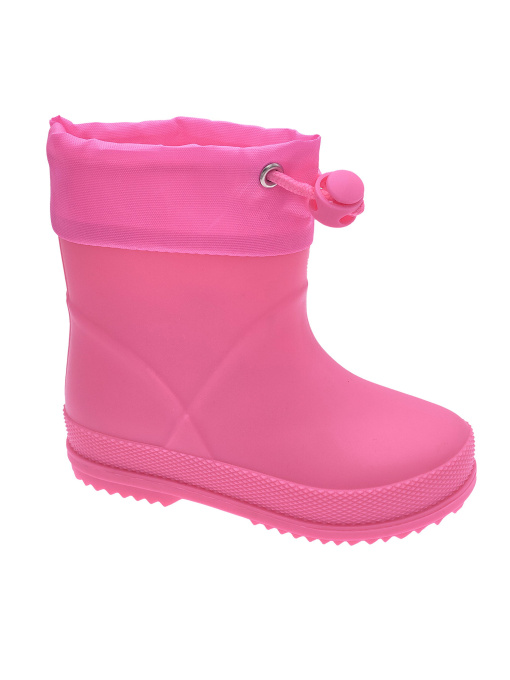 Сапоги резиновые Chicco модель 011.21123.150 Фото