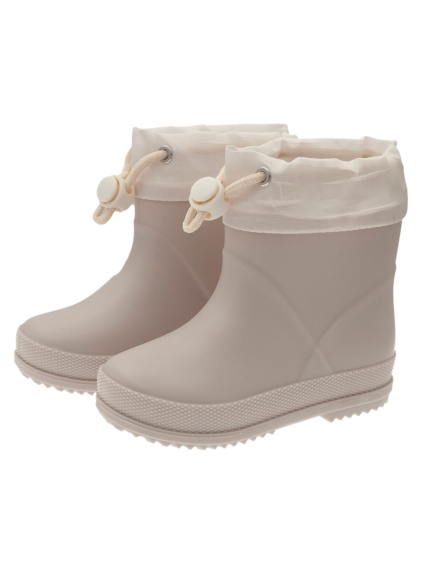 Сапоги резиновые Chicco модель 011.21123.400 Фото