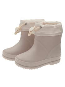 Сапоги резиновые Chicco модель 011.21123.400 Фото