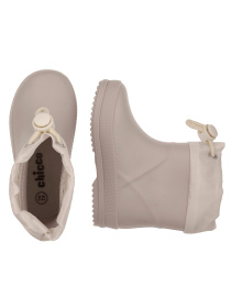 Сапоги резиновые Chicco модель 011.21123.400 Фото