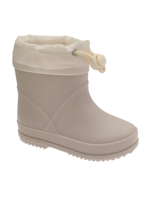 Сапоги резиновые Chicco модель 011.21123.400 Фото