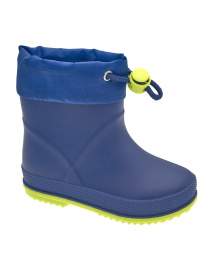 Сапоги резиновые Chicco модель 011.21123.800 Сапоги резиновые Chicco модель 011.21123.800 Фото