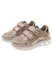 Кроссовки Chicco модель 011.21124.050 Фото