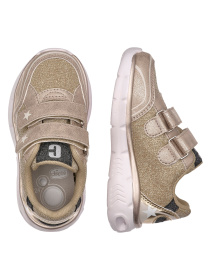 Кроссовки Chicco модель 011.21124.050 Фото