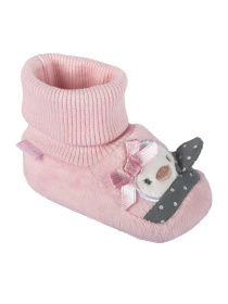 Пінетки Chicco модель 012.68024.130 Пінетки Chicco модель 012.68024.130 Фото