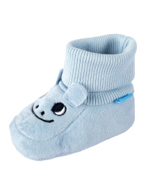 Пинетки Chicco модель 012.68024.200 Фото