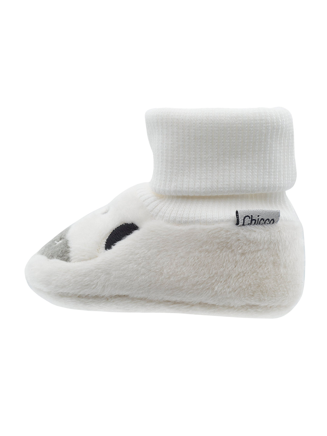 Пинетки Chicco модель 012.68024.300 Фото