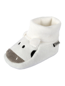 Пинетки Chicco модель 012.68024.300 Пинетки Chicco модель 012.68024.300 Фото