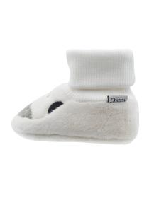 Пинетки Chicco модель 012.68024.300 Пинетки Chicco модель 012.68024.300 Фото