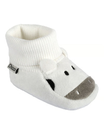 Пинетки Chicco модель 012.68024.300 Пинетки Chicco модель 012.68024.300 Фото