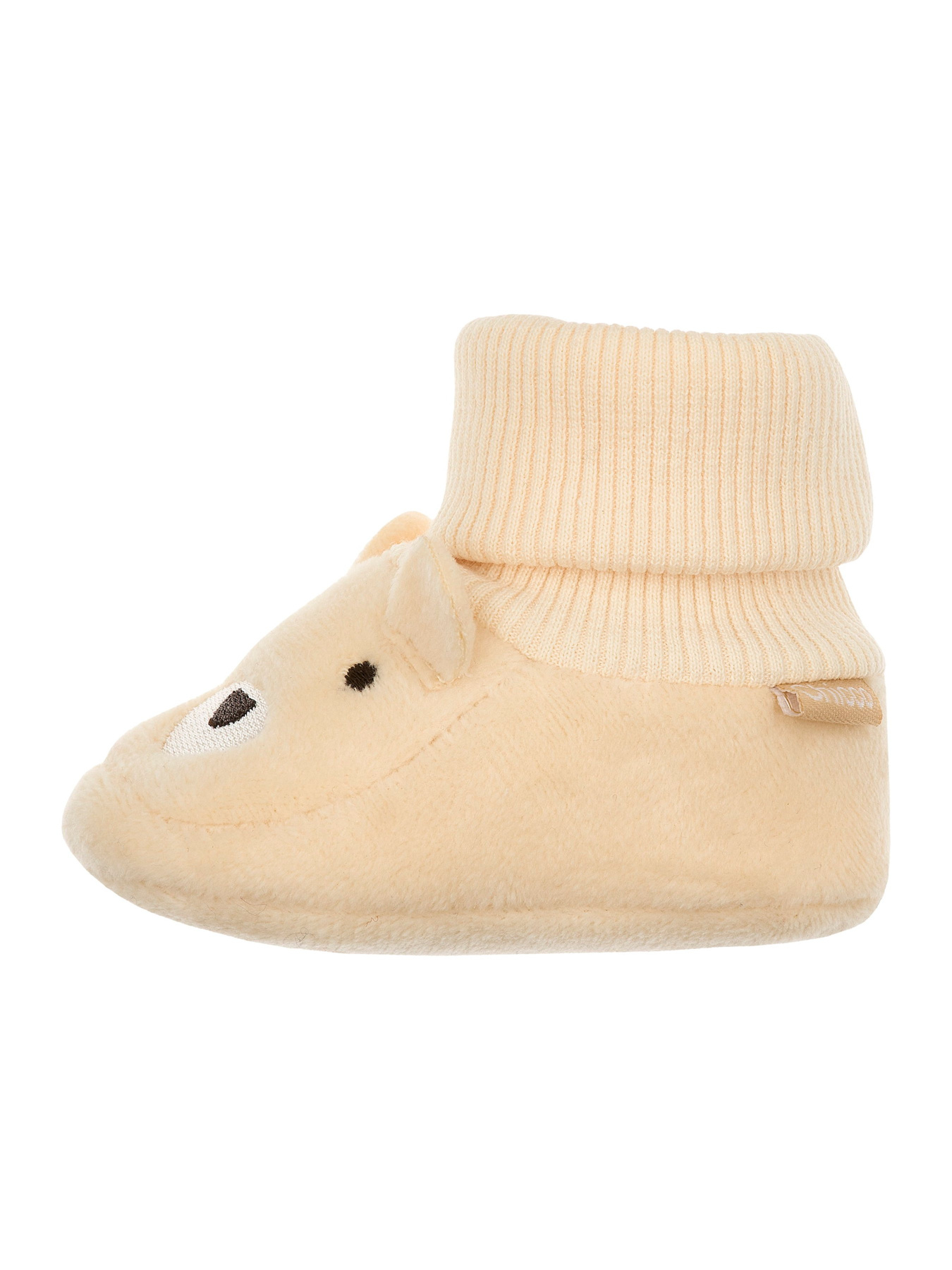 Пинетки Chicco модель 012.68024.400 Фото