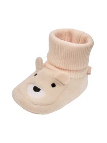 Пинетки Chicco модель 012.68024.400 Фото