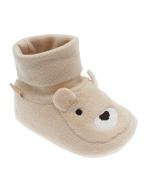 Пинетки Chicco модель 012.68024.400 Фото