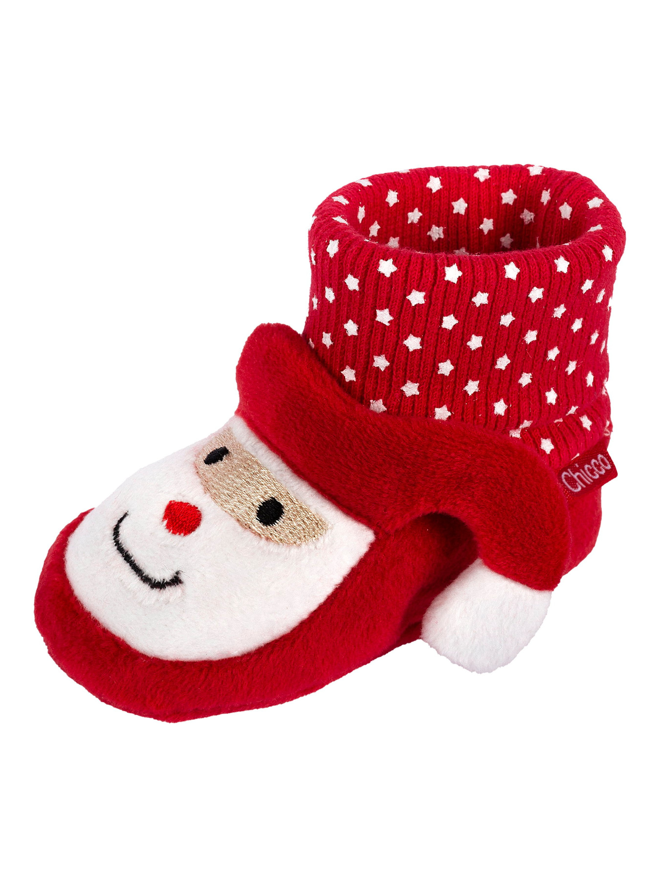 Пінетки Chicco модель 012.68024.720 Фото