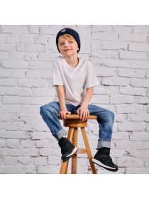 Ботинки Viking модель 253.54540.0002 Фото