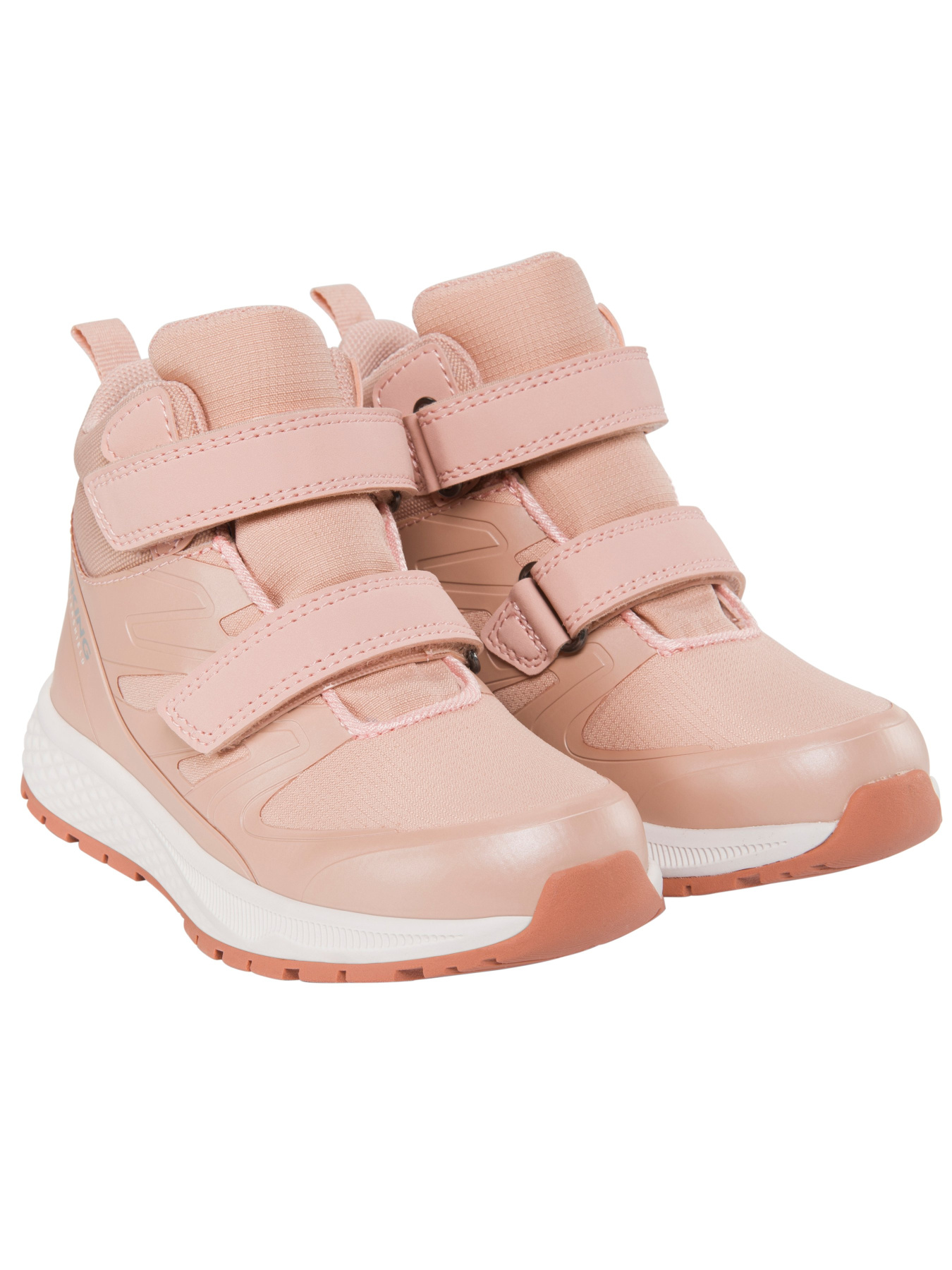 Черевики Viking модель 253.54540.0098 Фото