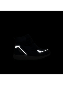 Ботинки Viking модель 253.54555.0006 Фото