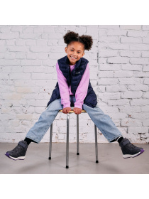 Ботинки Viking модель 253.54675.0091 Фото