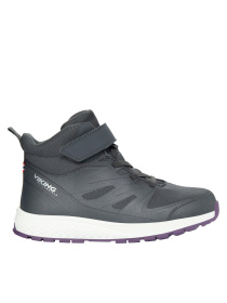 Ботинки Viking модель 253.54675.0091 Фото