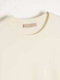 Футболка DIVERSE модель 10047486 Фото