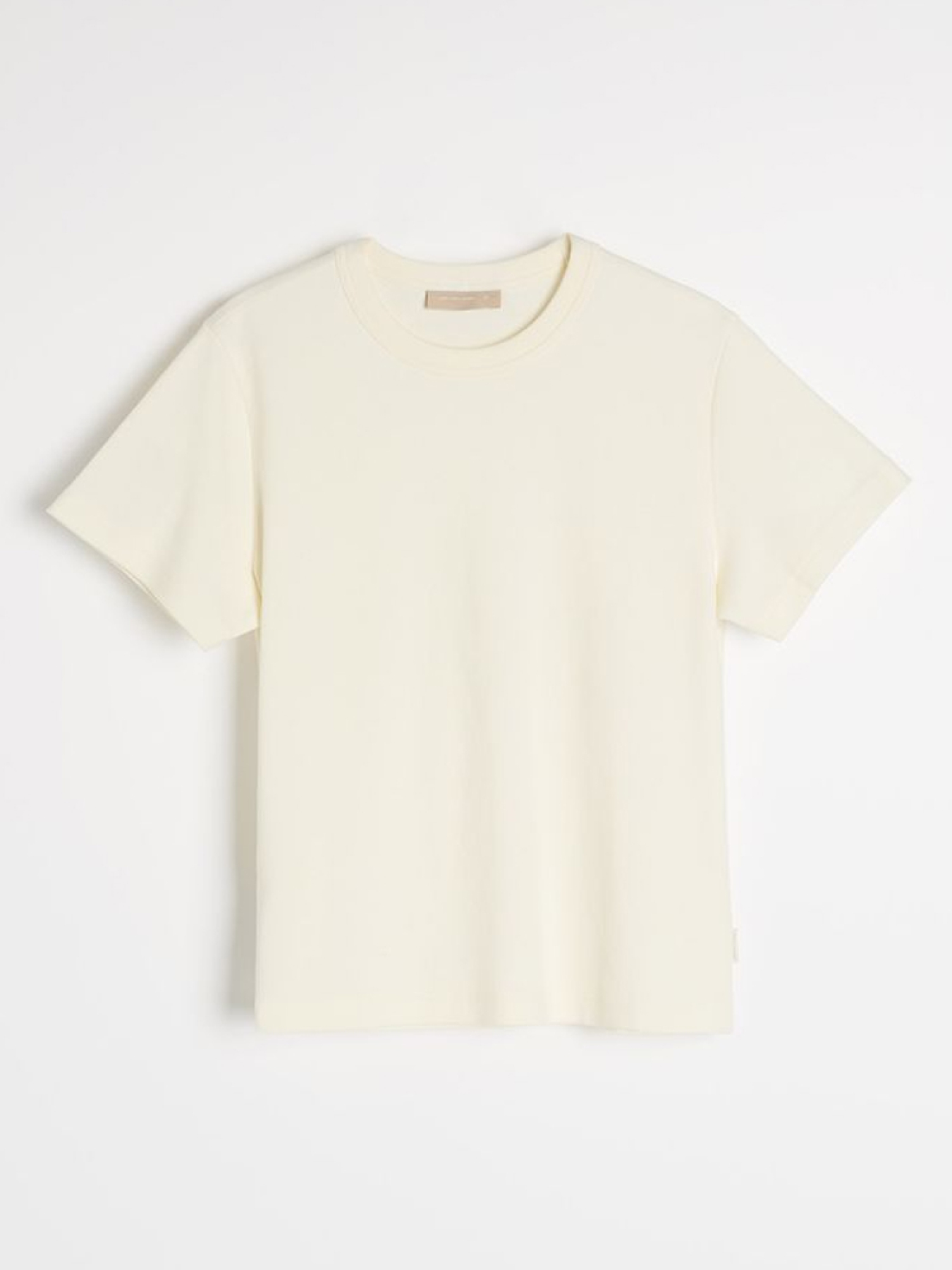 Футболка DIVERSE модель 10047486 Фото