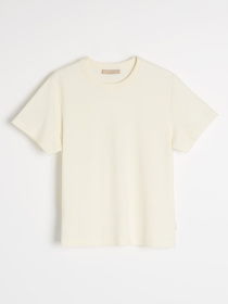 Футболка DIVERSE модель 10047486 Фото