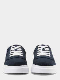 Кеды низкие Cole Haan модель W29992 Фото