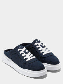 Кеды низкие Cole Haan модель W29992 Фото