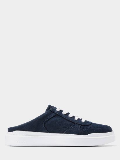 Кеди низькі Cole Haan модель W29992 - фото