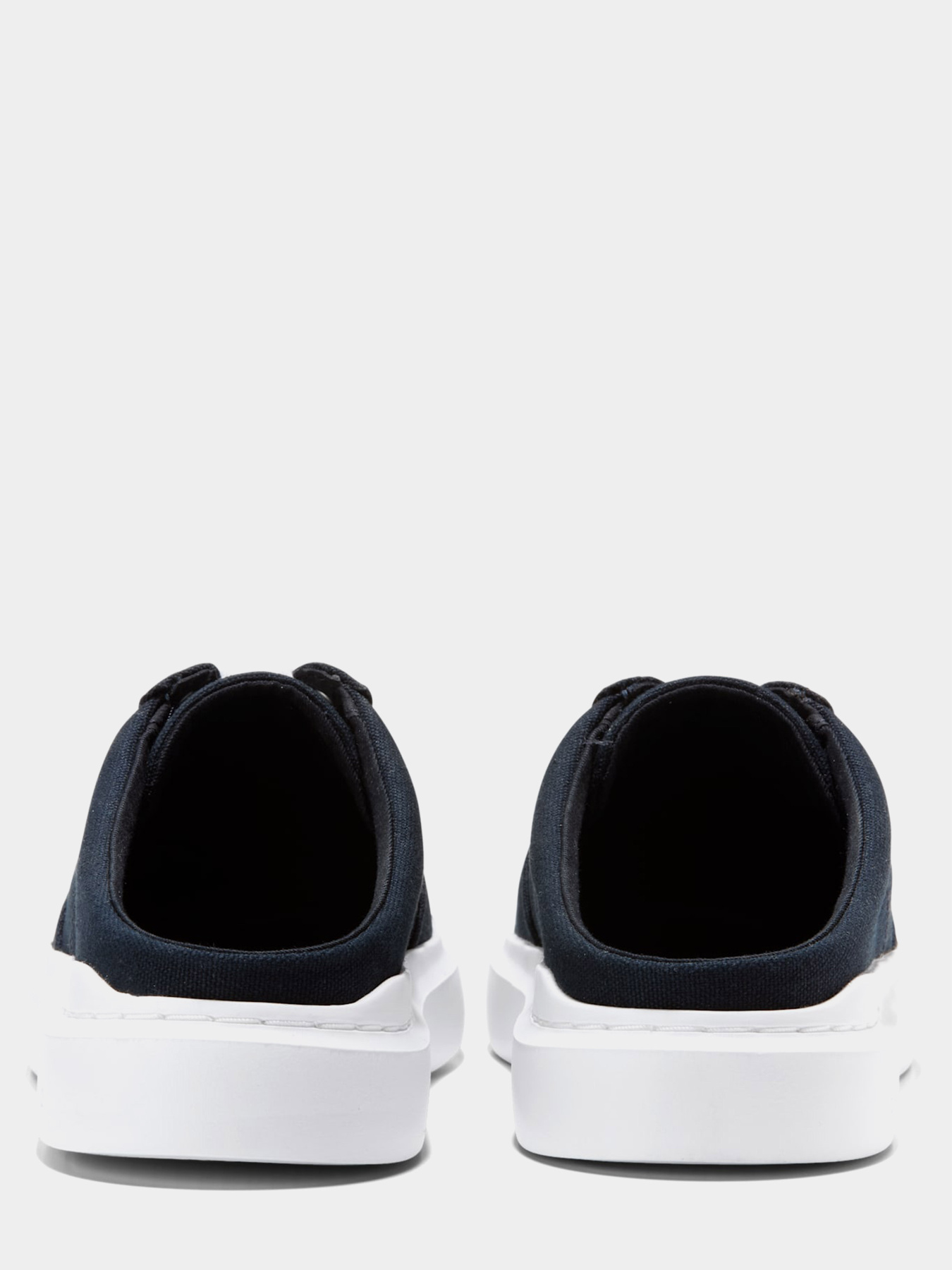 Кеды низкие Cole Haan модель W29992 Фото