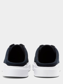 Кеды низкие Cole Haan модель W29992 Фото