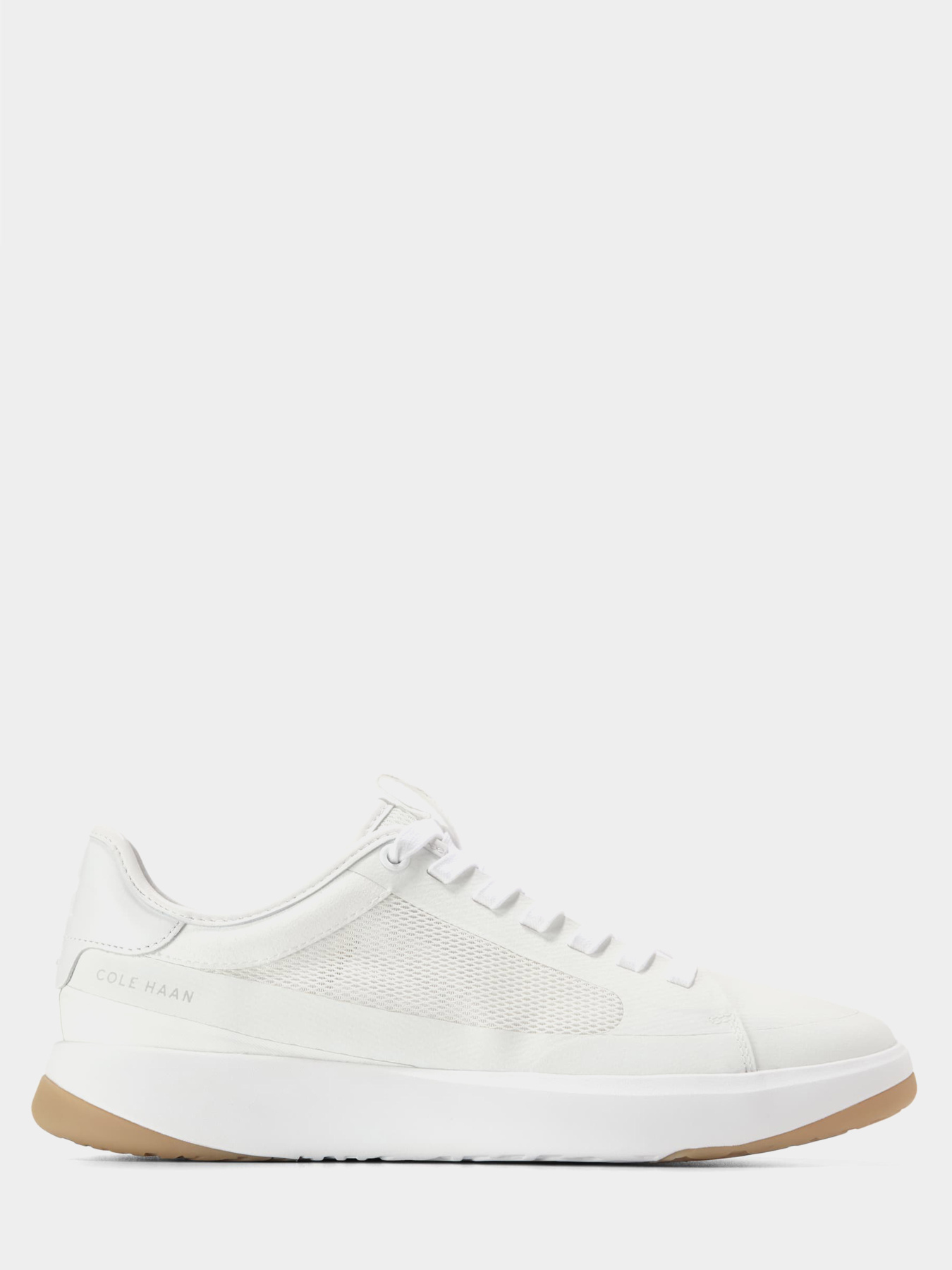 Кеды низкие Cole Haan модель C42323 Фото