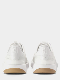 Кеды низкие Cole Haan модель C42323 Фото