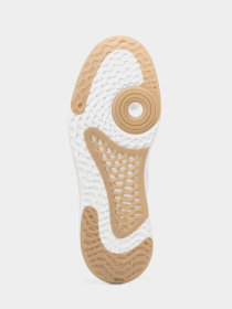 Кеды низкие Cole Haan модель C42323 Фото