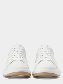 Кеди низькі Cole Haan модель C42323 Фото