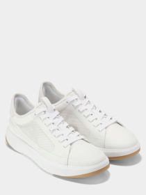 Кеди низькі Cole Haan модель C42323 Фото