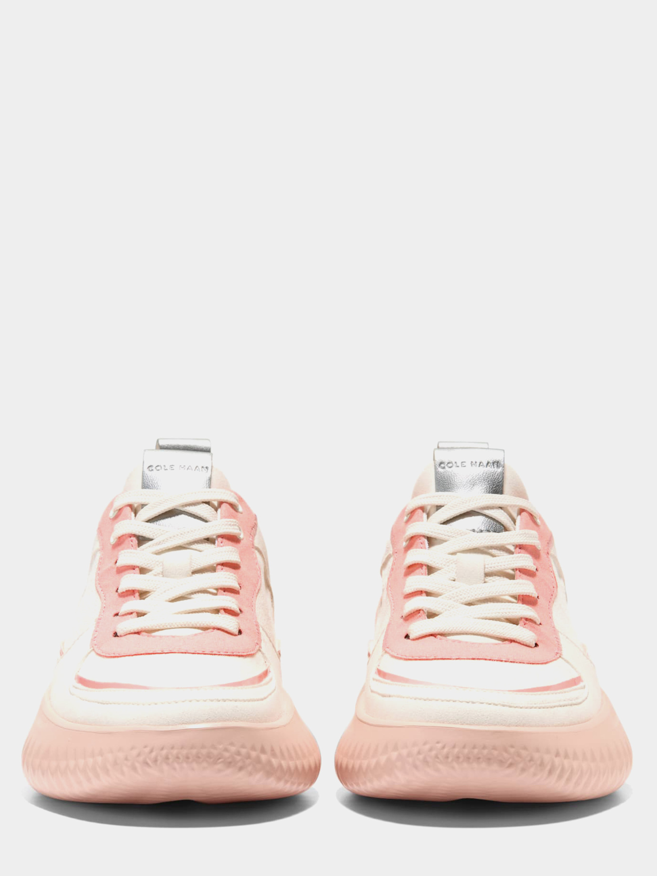 Кроссовки Cole Haan модель W31505 Фото