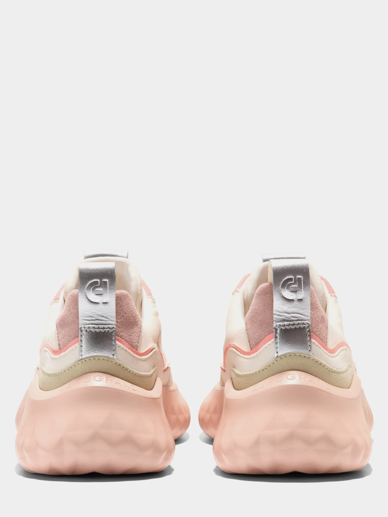 Кроссовки Cole Haan модель W31505 Фото