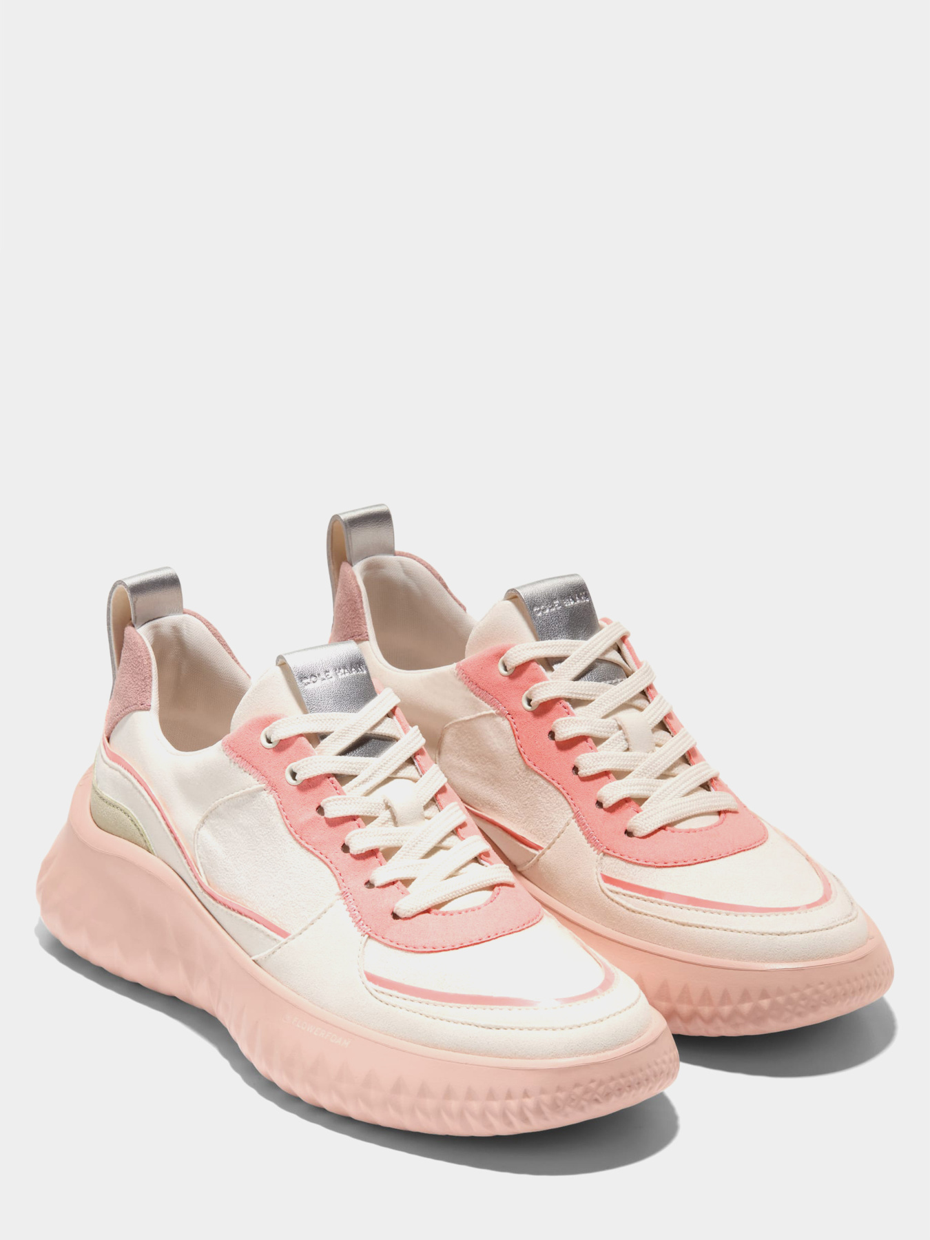 Кроссовки Cole Haan модель W31505 Фото