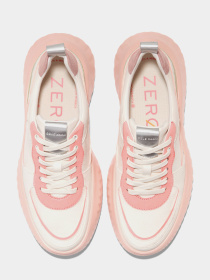 Кроссовки Cole Haan модель W31505 Фото