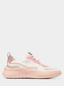 Кроссовки Cole Haan модель W31505 Фото