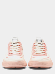 Кроссовки повседневные Cole Haan модель W31505 Фото