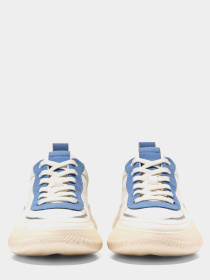 Кроссовки Cole Haan модель W31506 Фото