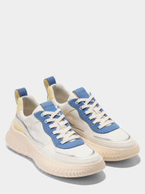 Кроссовки Cole Haan модель W31506 Фото