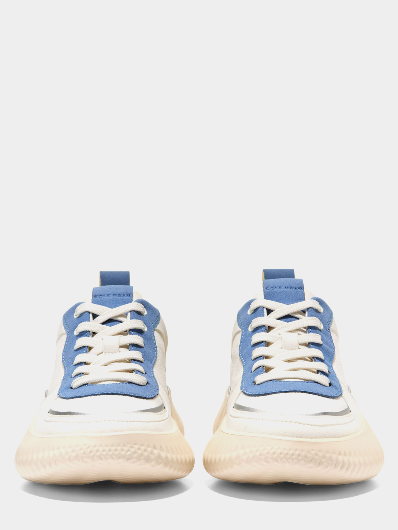 Кросівки повсякденні Cole Haan модель W31506 Фото