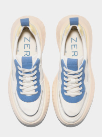 Кросівки повсякденні Cole Haan модель W31506 Фото