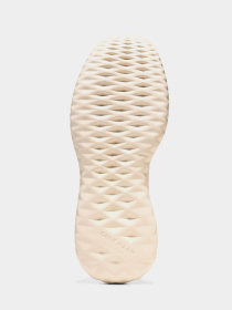 Кросівки повсякденні Cole Haan модель W31506 Фото