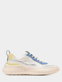 Кросівки повсякденні Cole Haan модель W31506 Фото